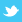 Share via Twitter